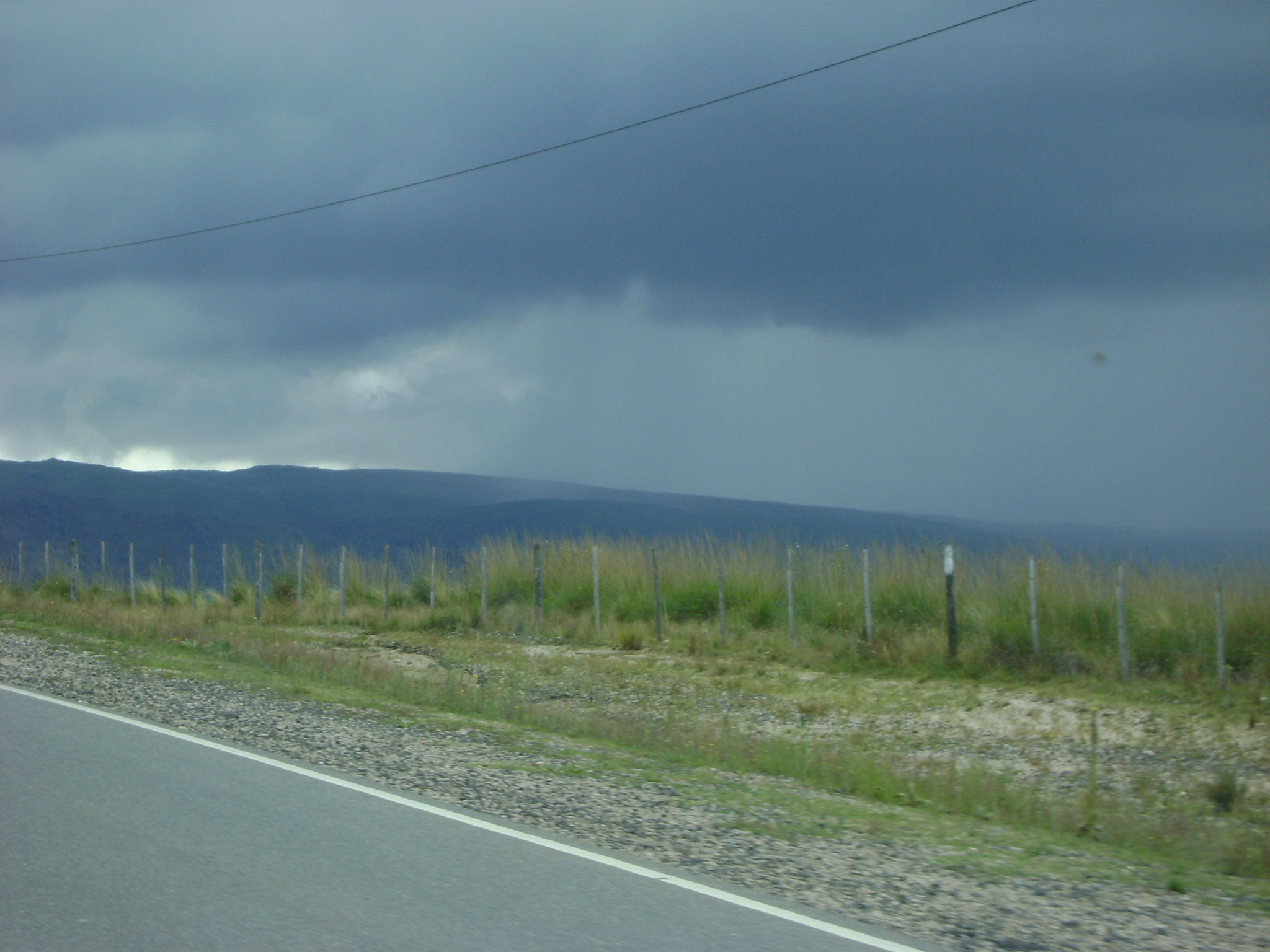 fotos/2011 - Los Reartes/DSC03435.JPG